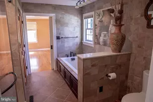 27135 E Lillian St, Hebron, MD 21830 - Photo 21