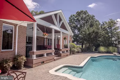 27135 E Lillian Street, Hebron, MD 21830 - Photo 9