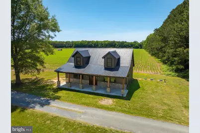 27135 E Lillian Street, Hebron, MD 21830 - Photo 65