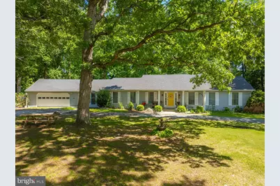 27135 E Lillian Street, Hebron, MD 21830 - Photo 85