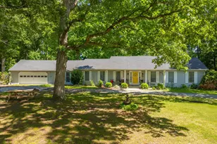 27135 E Lillian St, Hebron, MD 21830 - Photo 85