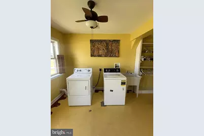 27135 E Lillian Street, Hebron, MD 21830 - Photo 55