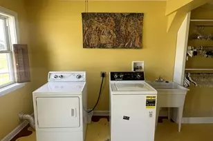 27135 E Lillian St, Hebron, MD 21830 - Photo 55