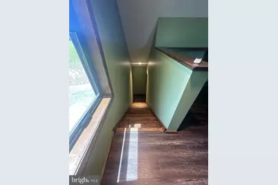 27135 E Lillian Street, Hebron, MD 21830 - Photo 73