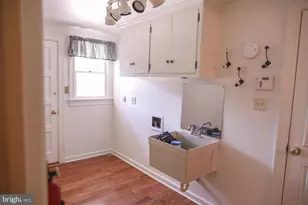 27135 E Lillian St, Hebron, MD 21830 - Photo 45