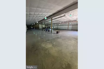 27135 E Lillian Street, Hebron, MD 21830 - Photo 79