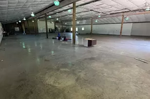 27135 E Lillian St, Hebron, MD 21830 - Photo 79