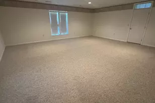 27135 E Lillian St, Hebron, MD 21830 - Photo 81