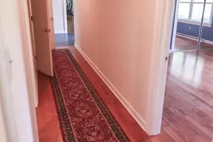 27135 E Lillian St, Hebron, MD 21830 - Photo 15