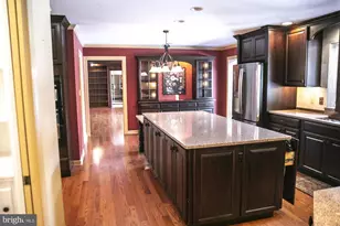 27135 E Lillian St, Hebron, MD 21830 - Photo 33