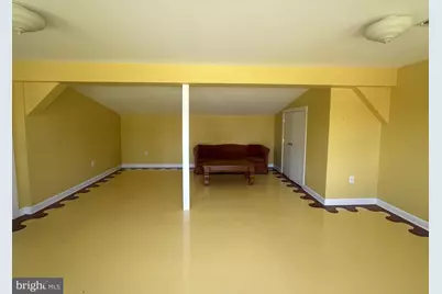 27135 E Lillian Street, Hebron, MD 21830 - Photo 53