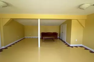 27135 E Lillian St, Hebron, MD 21830 - Photo 53