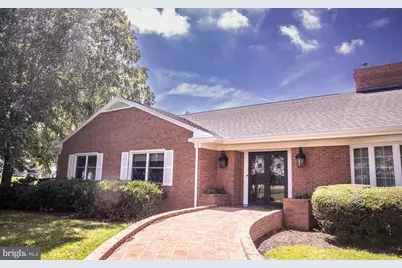 27135 E Lillian Street, Hebron, MD 21830 - Photo 5