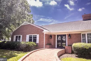 27135 E Lillian St, Hebron, MD 21830 - Photo 5