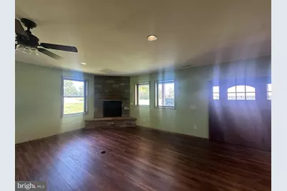 27135 E Lillian Street, Hebron, MD 21830 - Photo 67