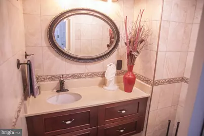 27135 E Lillian Street, Hebron, MD 21830 - Photo 47