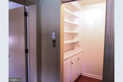 27135 E Lillian Street, Hebron, MD 21830 - Photo 37