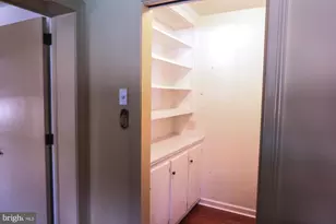 27135 E Lillian St, Hebron, MD 21830 - Photo 37