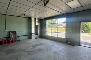 27135 E Lillian St, Hebron, MD 21830 - Photo 63