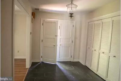 27135 E Lillian Street, Hebron, MD 21830 - Photo 13