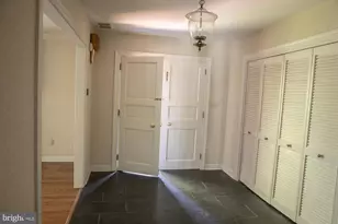 27135 E Lillian St, Hebron, MD 21830 - Photo 13