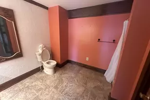 27135 E Lillian St, Hebron, MD 21830 - Photo 61