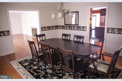 27135 E Lillian Street, Hebron, MD 21830 - Photo 39