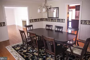 27135 E Lillian St, Hebron, MD 21830 - Photo 39