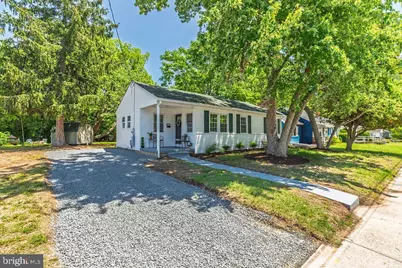 305 Prince Street, Salisbury, MD 21804 - Photo 1