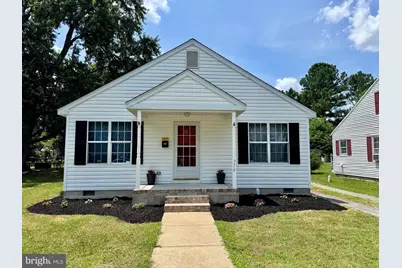 716 Jackson Street, Salisbury, MD 21804 - Photo 3