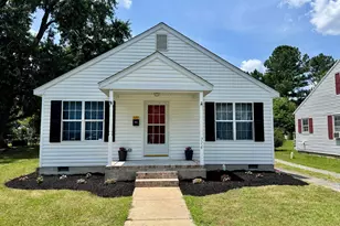 716 Jackson St, Salisbury, MD 21804 - Photo 3