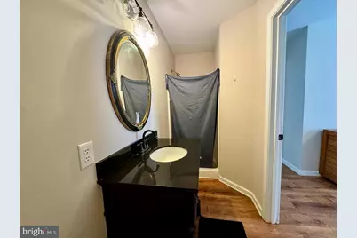 716 Jackson Street, Salisbury, MD 21804 - Photo 23