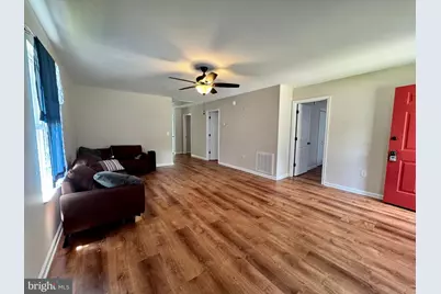 716 Jackson Street, Salisbury, MD 21804 - Photo 9