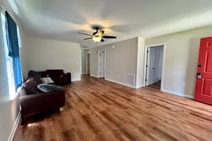 716 Jackson St, Salisbury, MD 21804 - Photo 9