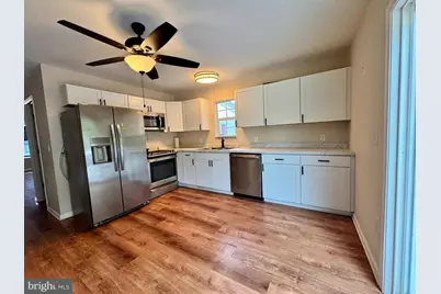 716 Jackson Street, Salisbury, MD 21804 - Photo 25