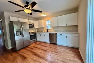 716 Jackson St, Salisbury, MD 21804 - Photo 25