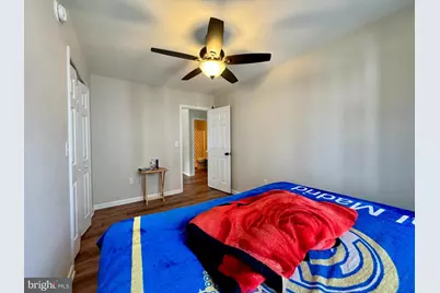 716 Jackson Street, Salisbury, MD 21804 - Photo 17