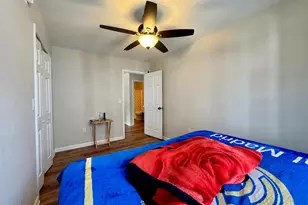 716 Jackson St, Salisbury, MD 21804 - Photo 17