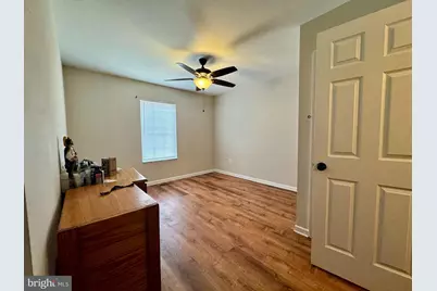 716 Jackson Street, Salisbury, MD 21804 - Photo 19