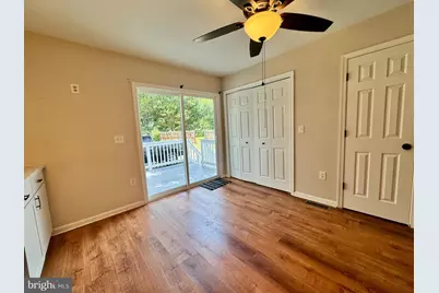 716 Jackson Street, Salisbury, MD 21804 - Photo 27