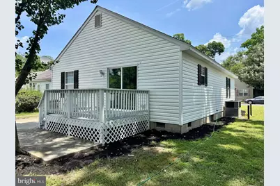 716 Jackson Street, Salisbury, MD 21804 - Photo 7