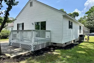 716 Jackson St, Salisbury, MD 21804 - Photo 7