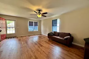 716 Jackson St, Salisbury, MD 21804 - Photo 11