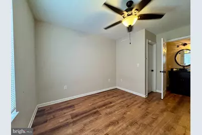 716 Jackson Street, Salisbury, MD 21804 - Photo 21