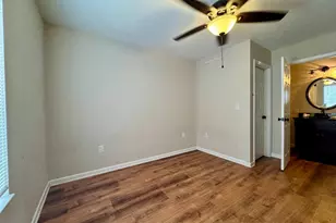 716 Jackson St, Salisbury, MD 21804 - Photo 21