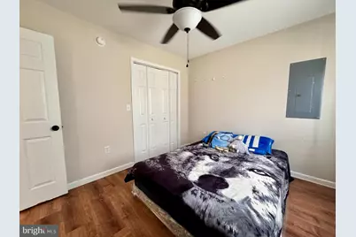 716 Jackson Street, Salisbury, MD 21804 - Photo 13