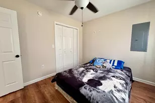 716 Jackson St, Salisbury, MD 21804 - Photo 13