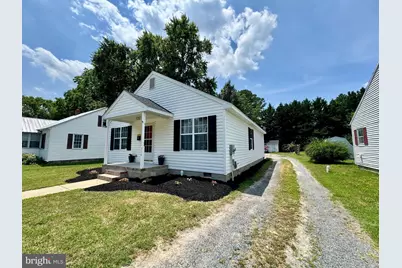 716 Jackson Street, Salisbury, MD 21804 - Photo 5