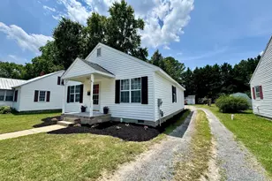 716 Jackson St, Salisbury, MD 21804 - Photo 5