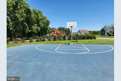 0 King Stuart Drive, Salisbury, MD 21801 - Photo 5
